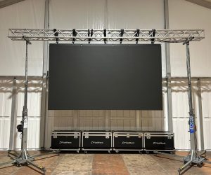 PHOTO-2025-09-04-21-45-10 (1)