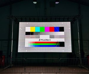 PHOTO-2025-09-04-21-45-10 (2)