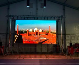 PHOTO-2025-09-04-21-45-10 (3)