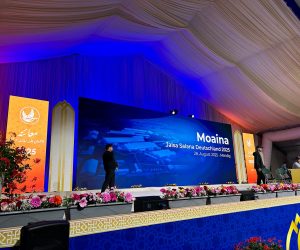 PHOTO-2025-09-04-21-45-10